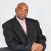 Profile Picture of Darrell Bates (@darrell_bates49) on Pinterest
