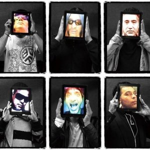 Profile Picture of Asian Dub Foundation (@asiandubfoundationuk) on Myspace