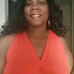 Profile Picture of Shirley Wingate-Frierson (@wingatefrierson) on Instagram