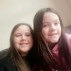 Profile Picture of Kayleighb123 (@@barrybrogan) on Tiktok