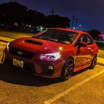 Profile Picture of Mike Hennessey (@hennywrx) on Instagram