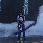 Profile Picture of Christopher James Loya (@seageee) on Instagram