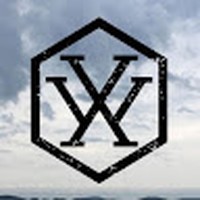 Profile Picture of Andrew Xenos (@andrew-xenos-2) on Quora