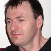 Profile Picture of Richard Barber (@richardfarrenbarber) on Youtube