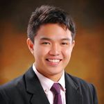 Profile Picture of Jayson Vivares (@jayvivares) on Instagram