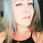 Profile Picture of Carla Miller (@carlamiller2017) on Instagram