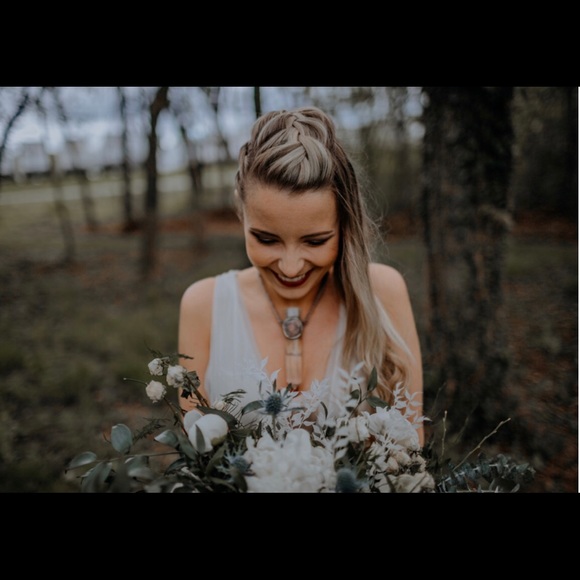 Linzy Hamberger - Poshmark Profile Picture of Linzy Hamberger (@linzy5711) on Poshmark