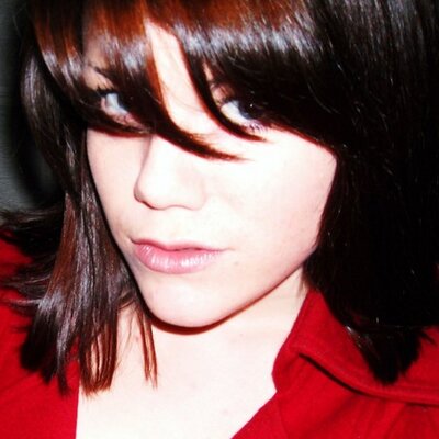 Profile Photo of Jane Grooms (@boynbug8590) on Twitter