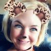 Profile Picture of Lisa Bertsch (@lisabertsch4) on Tiktok