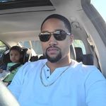 Profile Picture of Terrence Reid (@tjreid87) on Instagram