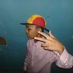 Profile Picture of Jeri Julian (@jerijulian8924) on Instagram