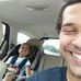 Profile Picture of Derek Terrell (@derek.terrell.986) on Facebook