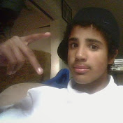 Profile Picture of Paul Kyles (@NikeFallenPK) on Youtube