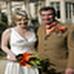 Profile Picture of James and Rebecca 5507 (@James and Rebecca 5507) on Flickr