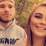 Profile Picture of Kenneth Miller (@millerlite__) on Instagram