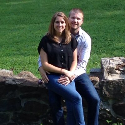 Profile Picture of Chris Omalley (@Chrisomalley331) on Twitter