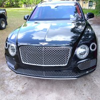 Profile Picture of Rj Hayes (@rj-hayes-6) on Quora