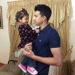 Profile Picture of José Calixto (@jose_calixto) on Instagram
