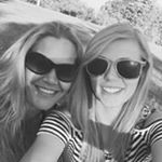 Profile Picture of Karlene Gray (@kgray689) on Instagram