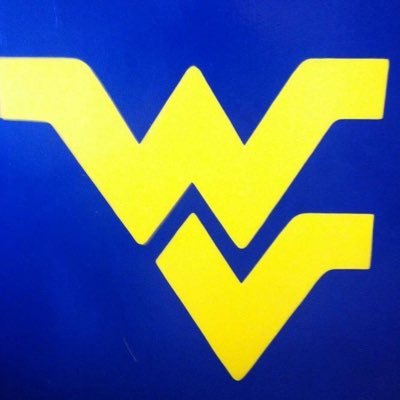 Profile Picture of Chad Ruble (@Rublewvu2) on Twitter