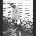 Profile Picture of Blackson1z (@blackson_kenneth) on Instagram