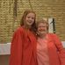 Profile Picture of Elaine Benson (@elaine.benson.18) on Facebook