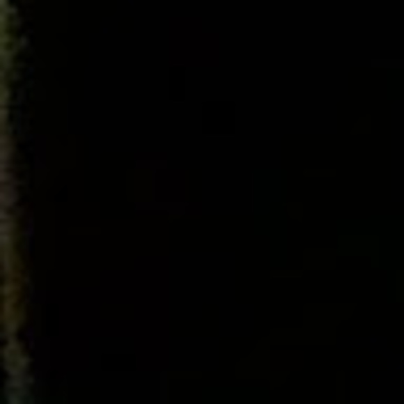 Anton Sobota - Poshmark Profile Picture of Anton Sobota (@antonsobota) on Poshmark