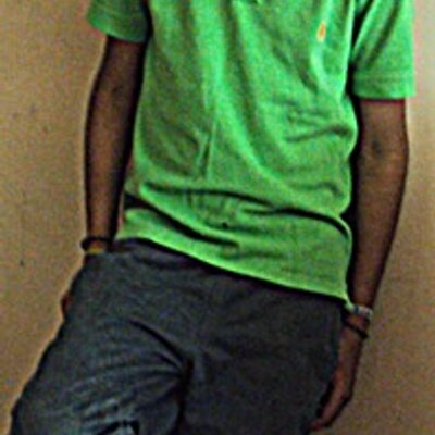 Profile Picture of Kevin Diaz Fierro (@kevindiazfierro) on Twitter