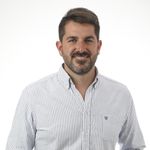 Profile Picture of Francisco Javier Ordóñez Leon (@franordonezleon) on Instagram