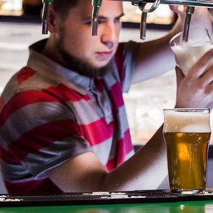 Profile Picture of Саша Александров (@alex.alexandrov) on Myspace