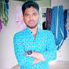 Profile Picture of Rajendra Kumar (@rajendrakumar062) on Tiktok