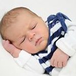 Profile Picture of Luigj Berisha (@luigjberisha) on Instagram