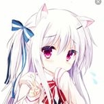 Profile Picture of paige grimes (@lunawolf4014) on Instagram