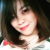 Profile Picture of audreychristopher_ (@@ms.audreyadriel) on Tiktok