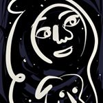 Profile Picture of Scott Andreae (@scottololo) on Instagram