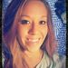 Profile Picture of Kiley Keith (@kiley0652) on Pinterest
