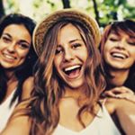 Profile Picture of Madison Abrams (@amazing_madison623) on Instagram