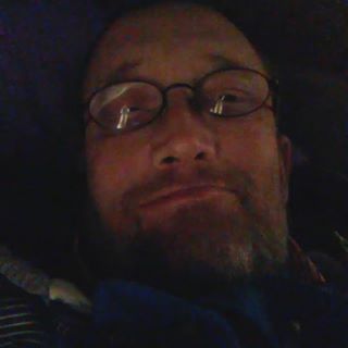 Profile Picture of Dickie Small (@dickie.small.3) on Facebook