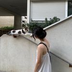 Profile Picture of 윤예은 Yun Yeeun (@yyene) on Instagram