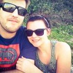 Profile Picture of Kyle Korte (@kylek001) on Instagram