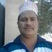 Profile Picture of Yasin Mohammad (@yasin.mohammad.31149) on Facebook