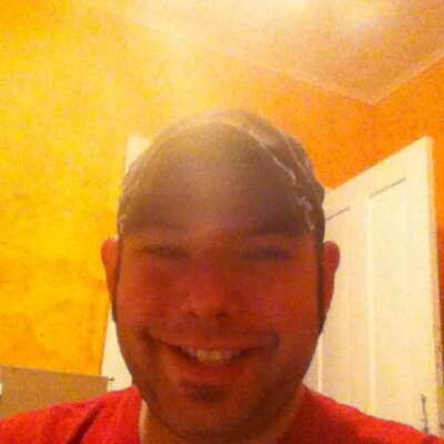 Profile Picture of Justin Sandoval (@justinsandova11) on Twitter