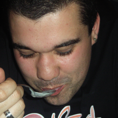 Profile Picture of Alejandro Campa (@venzuan) on Twitter