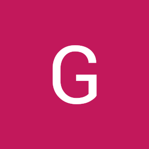 george.vassilopoulos - Tiktok Profile Picture of george.vassilopoulos (@george.vassilopoulos) on Tiktok