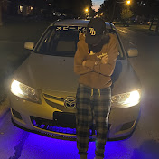 Profile Picture of Ethan Shuster (@ethanshuster3802) on Youtube