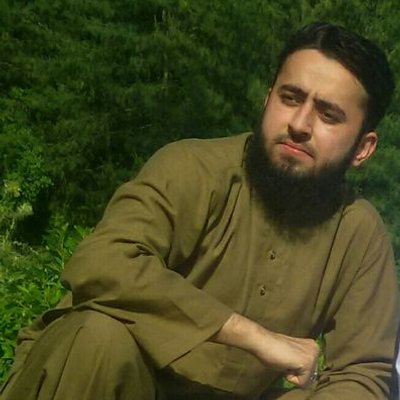 Profile Picture of NABEEL Butt (@NABEELbutt121) on Twitter