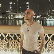 Profile Picture of Alaa Hamdan (@alaahamdan2433) on Youtube