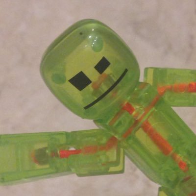 Profile Picture of Tom Barwick (@TomFootsurgeon) on Twitter