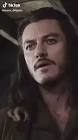 Profile Picture of   TikTok de Germaine Llanes... (@germoelloco1) on Tiktok