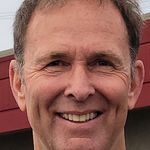 Profile Picture of Steven C. Leffler (@fitness_steventraining) on Instagram